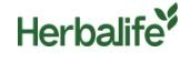 HerbaLife