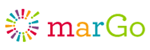 marGo CRM